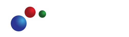 Car rentals in Port Antonio Jamaica